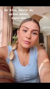 Arreglaste algo que tú no rompiste