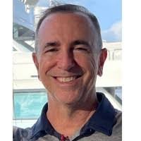 Steve Waldorf's Instagram, Twitter & Facebook