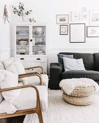 70 Most Exciting Home Accessories Ideas For Your Living Room Wholesale Home Decor Home Decor Shops Home Decor
