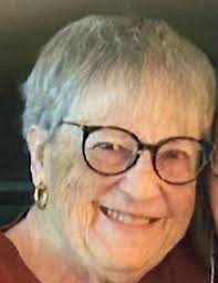 Obituary information for Eula Mae Savage