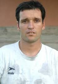 El guardameta Alberto Maciá mantiene invicto al Eldense