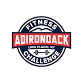 2026 Adirondack Fitness Challenge