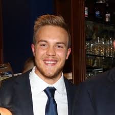 Ryan Allen (@R_Allen86)