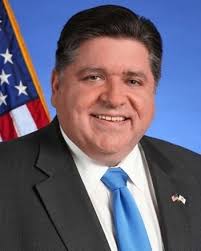 📣 𝐆𝐨𝐯𝐞𝐫𝐧𝐨𝐫 𝐉.𝐁. 𝐏𝐫𝐢𝐭𝐳𝐤𝐞𝐫 𝐡𝐚𝐬 𝐨𝐟𝐟𝐢𝐜𝐢𝐚𝐥𝐥𝐲  𝐩𝐫𝐨𝐜𝐥𝐚𝐢𝐦𝐞𝐝 𝐃𝐢𝐬𝐚𝐛𝐢𝐥𝐢𝐭𝐲 𝐕𝐨𝐭𝐢𝐧𝐠 𝐑𝐢𝐠𝐡𝐭𝐬  𝐖𝐞𝐞𝐤 𝐢𝐧 𝐈𝐥𝐥𝐢𝐧𝐨𝐢𝐬!🗳 🗓️ September 8