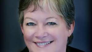 Festival Biz in Owensboro, Kentucky. Craft Shows, Music Festivals, Craft  Fairs, Fine Art Fairs