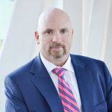 Giles County Family Lawyers