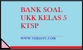 We did not find results for: Soal Soal Ukk Uas Ktsp Kelas 5 Semester 2 Tersatu Com