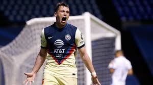08 aug 2021, club america vs puebla prediction, precise football tips for the mexico apertura match 08 aug 2021: America Vs Puebla Horario Donde Ver En Vivo Por Tv Streaming Alineaciones Y Mas De La Jornada 5