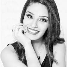 Denise Maciel (dennise_maciel)