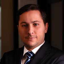 Ingrid Dietrich-Ancelly