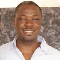 8300+ "Ernie 🐴" profiles