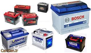 قیمت باتری خودرو کاهش یافت | مجله خودرو کارستان