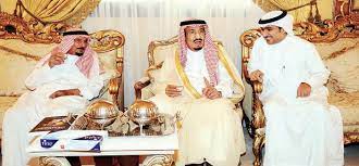 الشيخ ثنيان بن فهد الثنيان هو من مواليد 1971م، في السعودية، حيث يبلغ من العمر 49 سنة، وهو رئيس مجلس إدارة الشركة الوطنية للإنشاءات والتسويق السعودي منذ 1999. Ù„Ù„Ø§Ø·Ù…Ø¦Ù†Ø§Ù† Ø¹Ù„Ù‰ ØµØ­ØªÙ‡