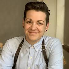 Staff News and Updates