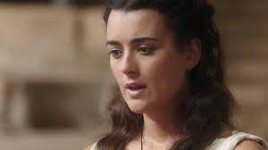 Hi welcome, can we see you Border Collie? Please also include name, so that  we can call them 😍🤩 Oksana Magda, Michael Wondrash, Adriana Resendiz,  Otra Borde, Karen Areli, Francoise Mascle-Deloux, Tiziana