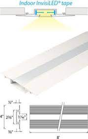 Check spelling or type a new query. 140 Best Recessed Lighting Ideas Recessed Lighting Lighting Recess