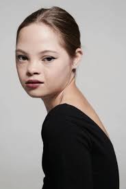 2022 Media Access Awards Program by eposinc