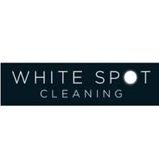 We did not find results for: Whitespot Cleaning Services Dubai Ae 6034 Houzz