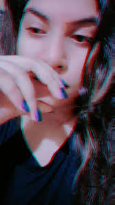 Shaista Shaikh (@shaistaprincess069)