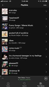 Music Apple Playlist Names 64 Ideas Playlist Names Ideas Music Playlist Playlist