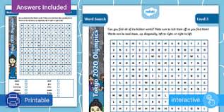 Medium level free printable crossword puzzles medium difficulty. Word Puzzles Crossword Puzzles Uk Word Searches