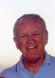 Clifford (Gerry) Emmons Obituary