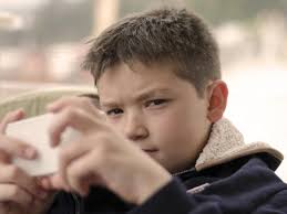 Apple responds to concerns over 'smartphone addiction' in children