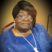 Melva Sharpe's Instagram, Twitter & Facebook