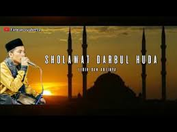 Explore tweets of darul huda m @darul_hudaa on twitter. Download El Malik Darbul Huda Mari Bersholawat Lirik Terjemah Mp3 Mp4 3gp Flv Download Lagu Mp3 Gratis