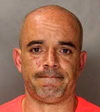 Erie man charged with firing gun in westside tavern