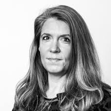 Caroline Birk Bahrenscheer på LinkedIn: #startup #iværksætter  #sættercopenhagen #danskdesign #madeindenmark