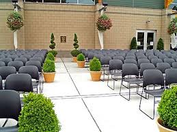 Pioneer Park Pavilion Puyallup Weddings Tacoma Wedding Venues 98371 Park Pavilion Tacoma Wedding Venue Tacoma Wedding