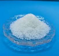Polyvinyl Alcohol (PVA) 2688