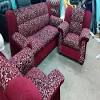 Find the latest chairs & sofas on offer from trusted sellers and vendors. Https Encrypted Tbn0 Gstatic Com Images Q Tbn And9gcqz Uzmiwilcu6apn Ahwhpiehghe0i7egjpda8ynet3gkakvr0 Usqp Cau
