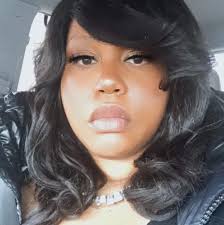 Hospital recommendations in DMV area for bariatric surgery?