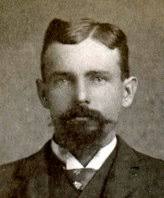 NANCY SLOAN PHOTOGRAPHS — Brannick Riggs Family