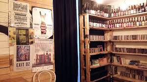 Viniloteca Timisoara 2020 All You Need To Know Before You Go With Photos Tripadvisor