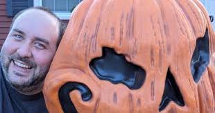 Kenosha's Haunted Parlor open Oct. 31-Nov. 2