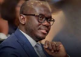 Gay bill not unconstitutional but faces fundamental problems