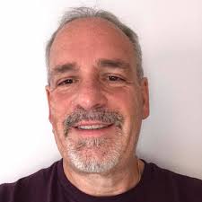 Turner Stephen Bruton Memorial