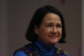 3,000 Catherine West Stock Pictures, Editorial Images and Stock Photos