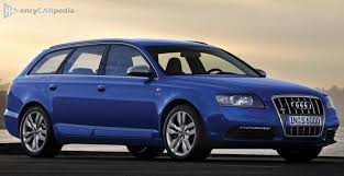 Image result for Night Blue 2008 S6