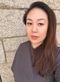 May I know is that a good friend? Thank you in advance😃