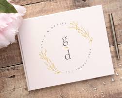The guests will stamp their fingerprints and help in creating an authentic piece of art, and a memorable moment as well. Use This Wedding Decor Checklist To Help You Nail Every Detail Junebug Weddings