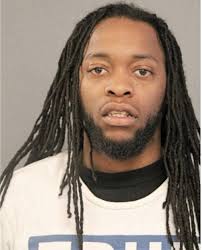 ᐅ Illinois Criminal Records 2009-2025