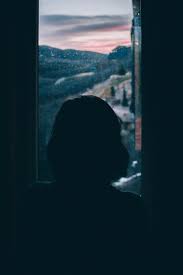 There's a reason why i keep it all inside. 500 Sad Pictures Hd Download Free Professional Sad Images On Unsplash