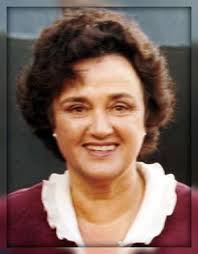 Remembering Elsie Savoy and Mary Jane Macnamara, Pioneers of Sault Ste.  Marie's Community Development