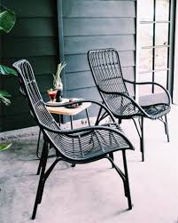 Pin On Balcony