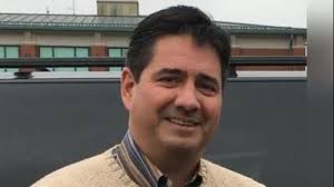 Susana Vergil-Alvarado earned $63,800 working for the Illinois Department  of Juvenile Justice during 2020