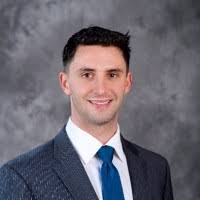 Adam Peretz's Instagram, Twitter & Facebook